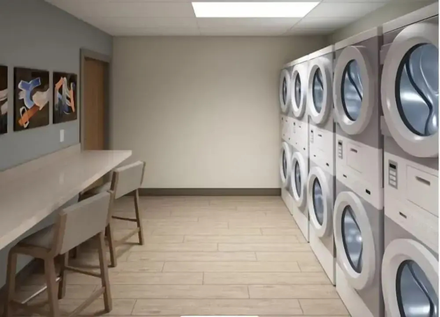 Candlewood Suites Pittston by IHG