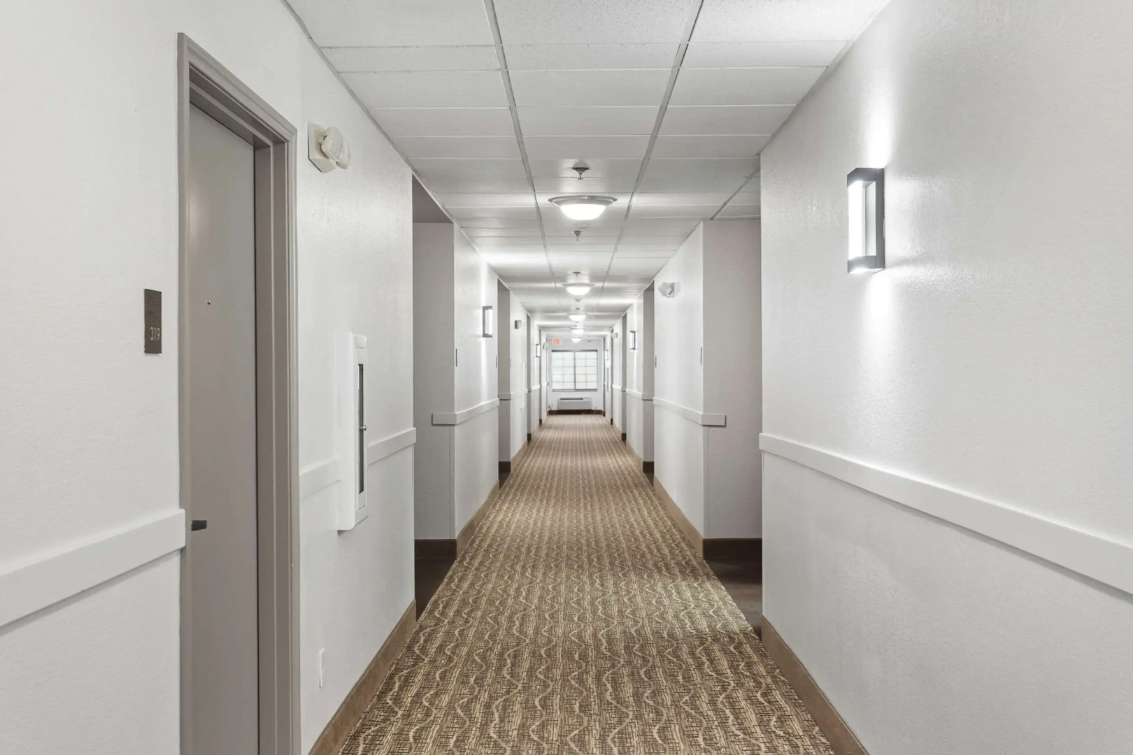 Comfort Inn Chandler - Phoenix South I-10