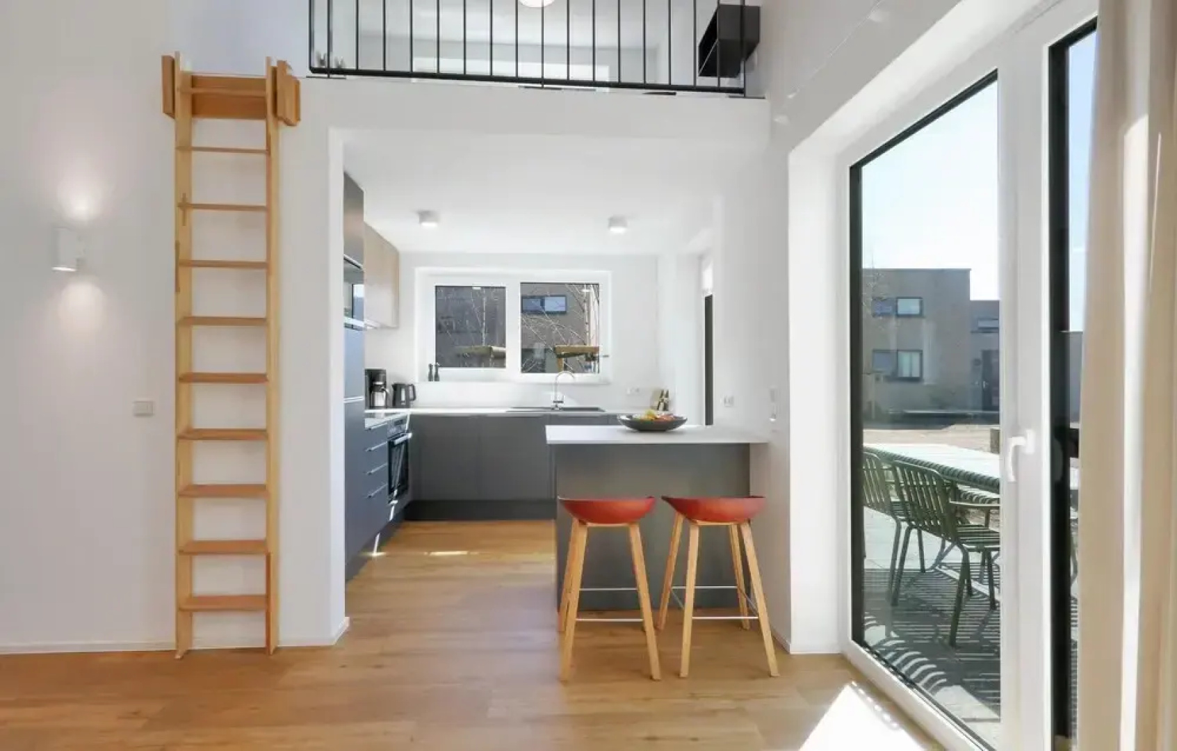 Awesome Home in Lembruch/dümmer See With 2 Bedrooms, Sauna and Wifi
