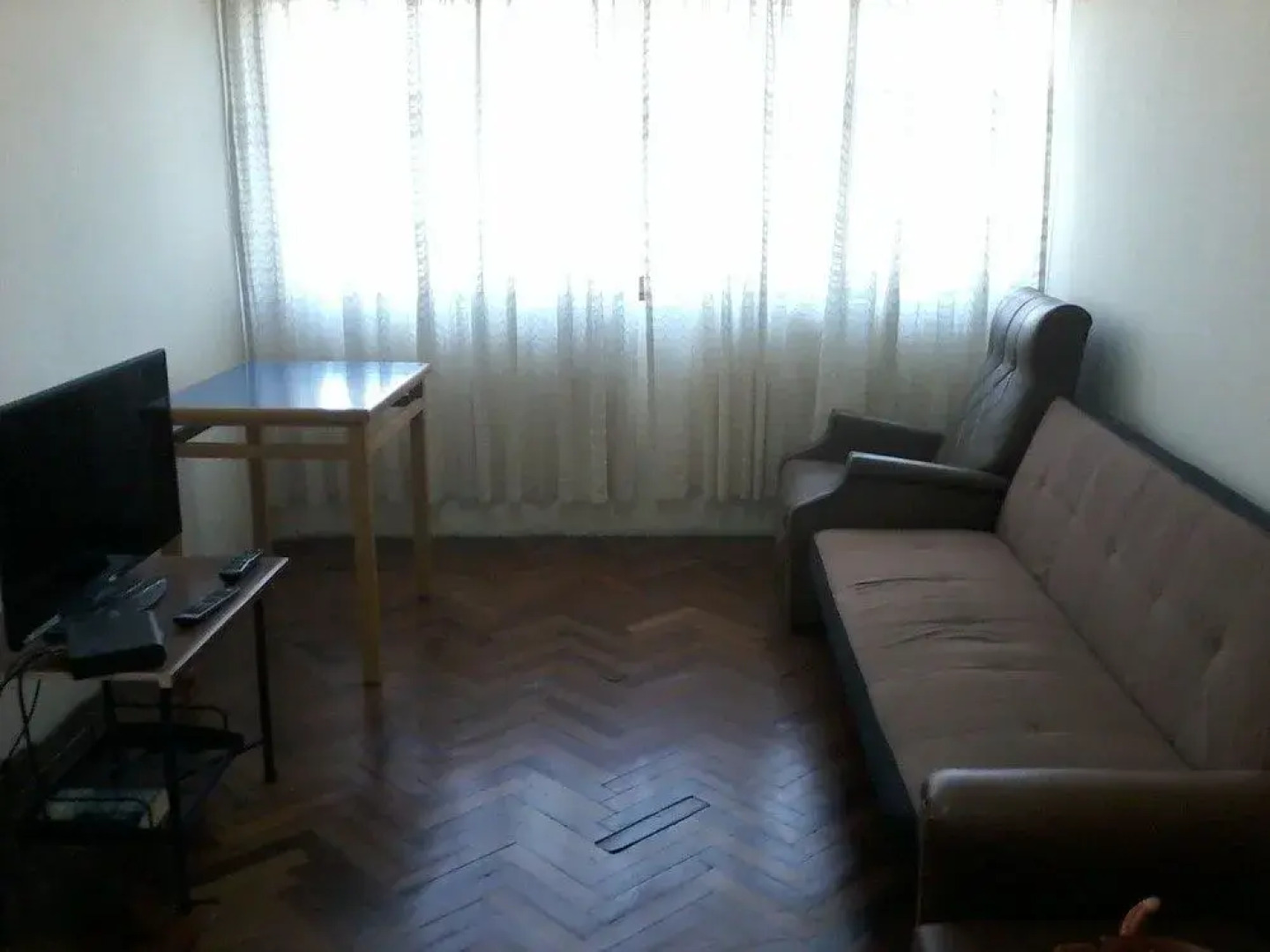 Royal Sweet Dreams Airport B&B