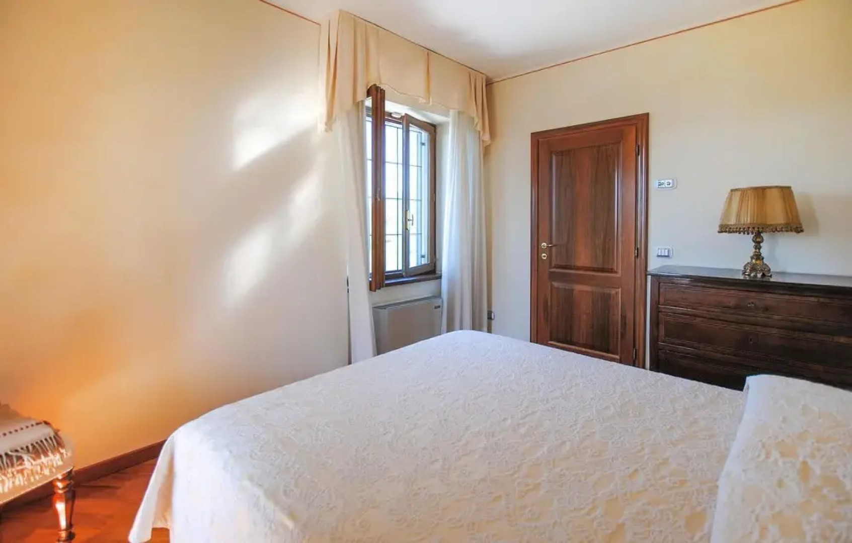 Amazing Home in Borgo Buggiano With Outdoor Swimming Pool, Wifi and 3 Bedrooms