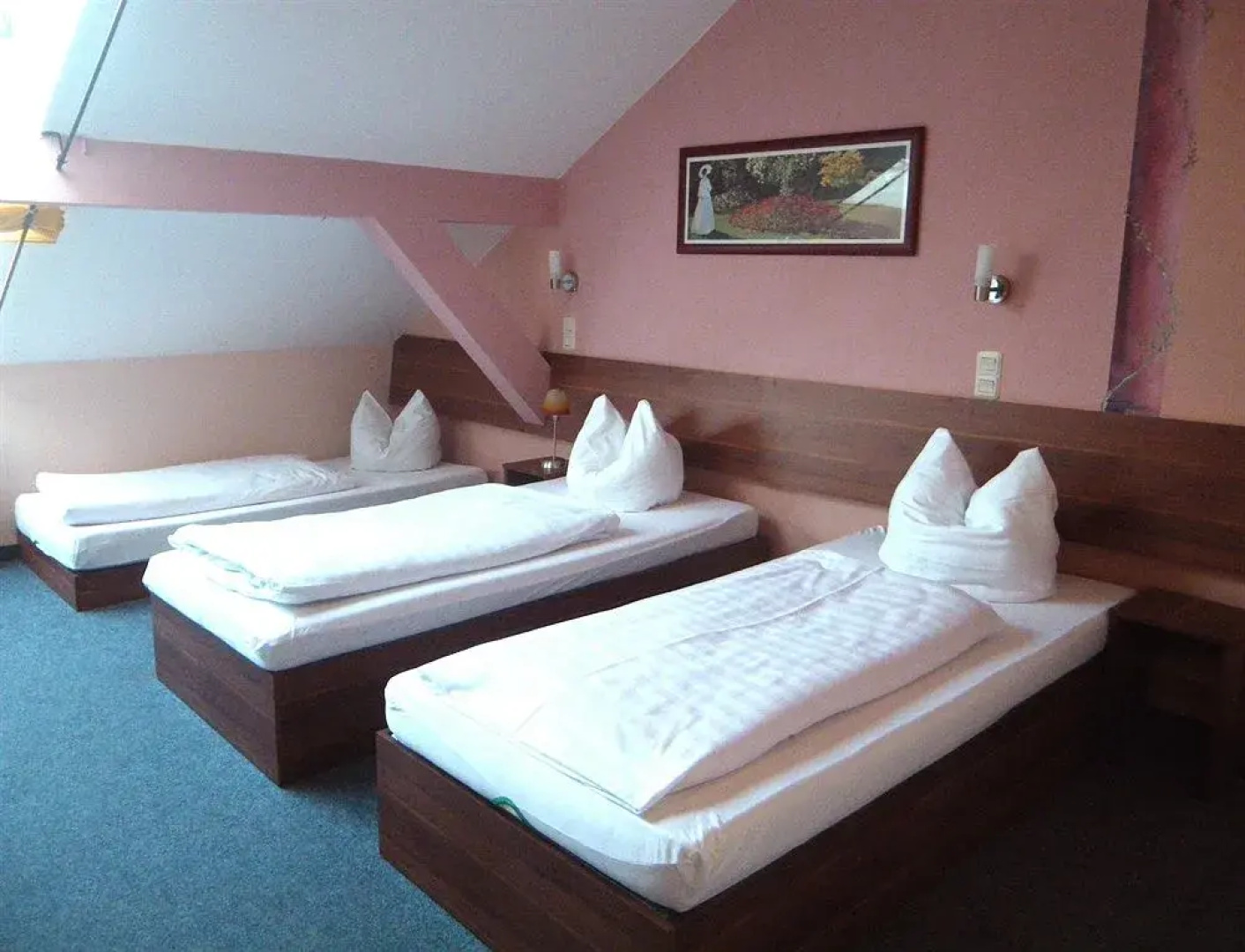 Abotel Regensburg
