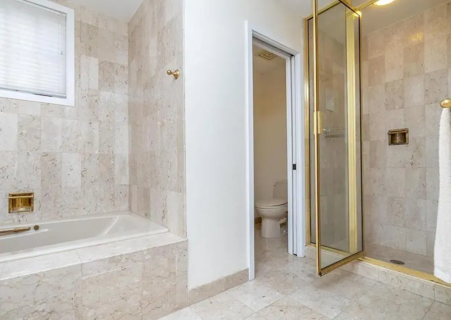 Stunning Miami Beach 2 Bedroom Fisher Island Apartment 4 Guests