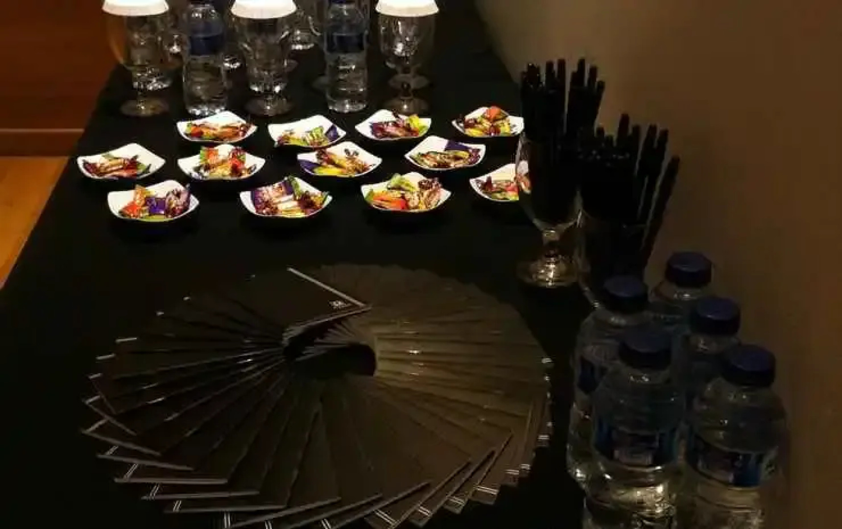 Hotel Omega Karawang