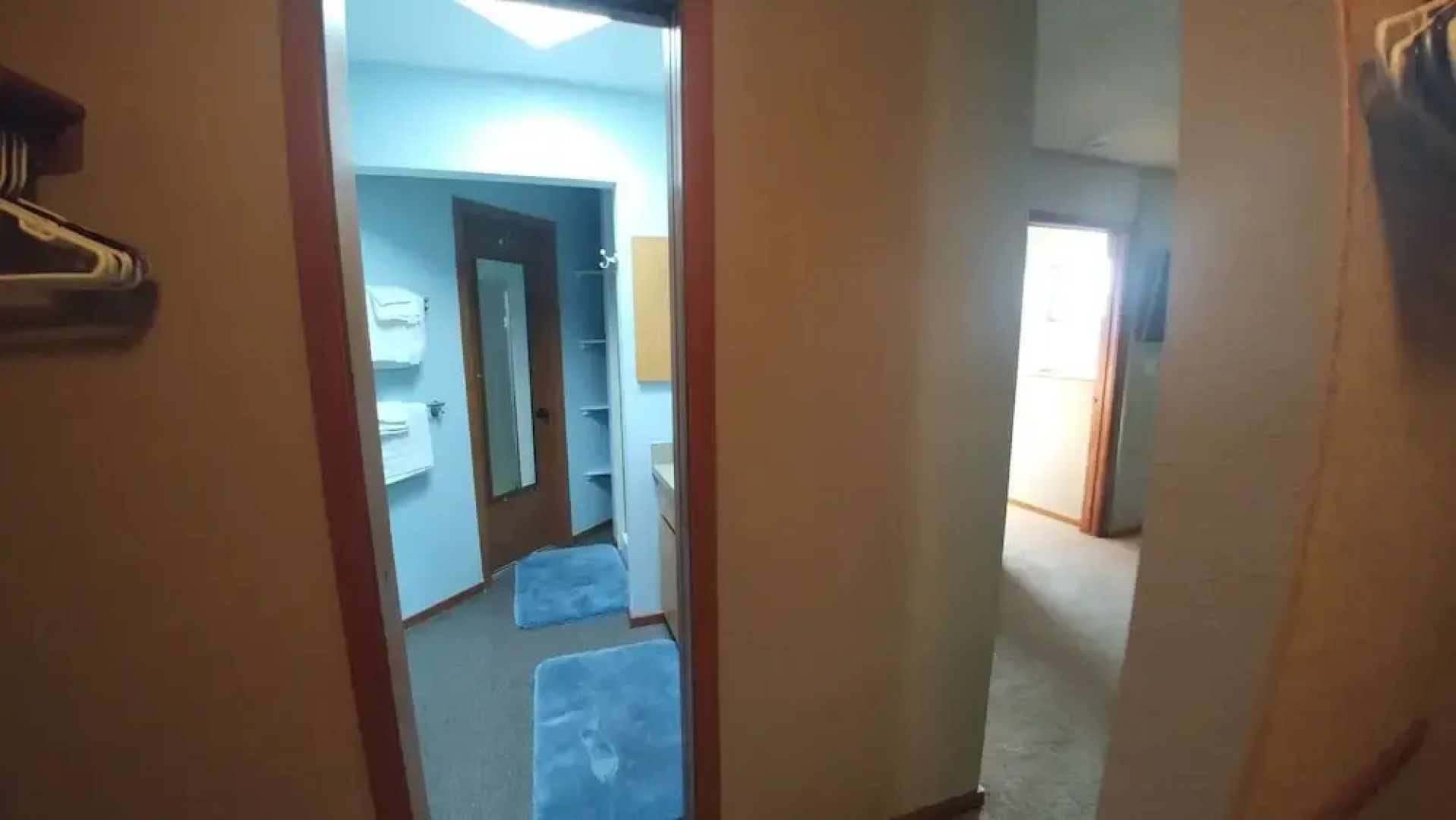 Lofty Living Bud and Breakfast