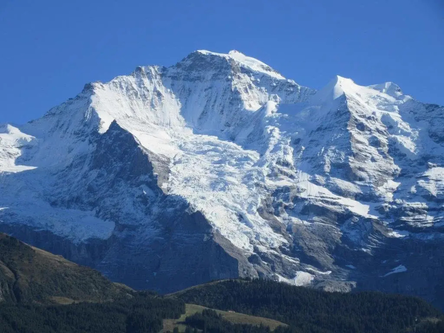 Hotel-Restaurant Waldrand