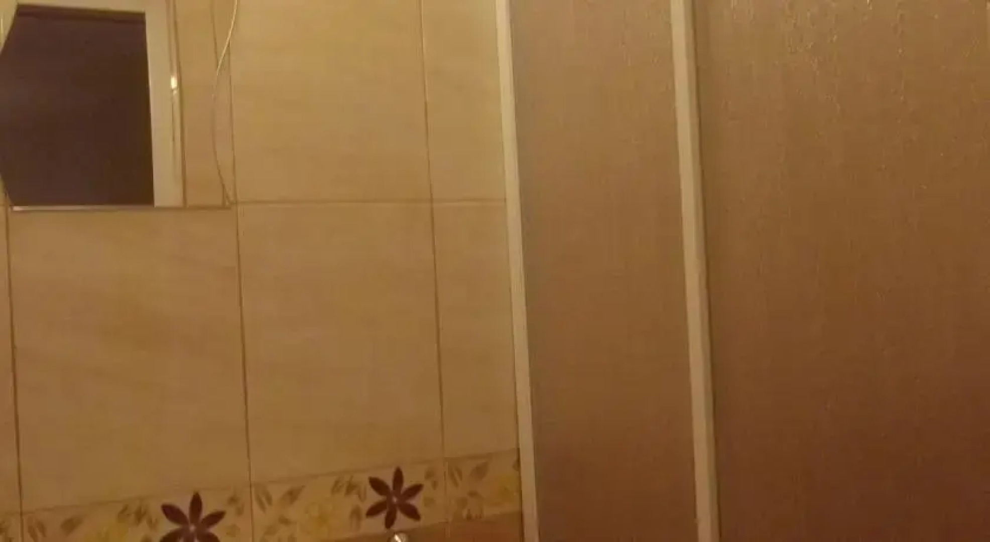 Sakutski Guest House