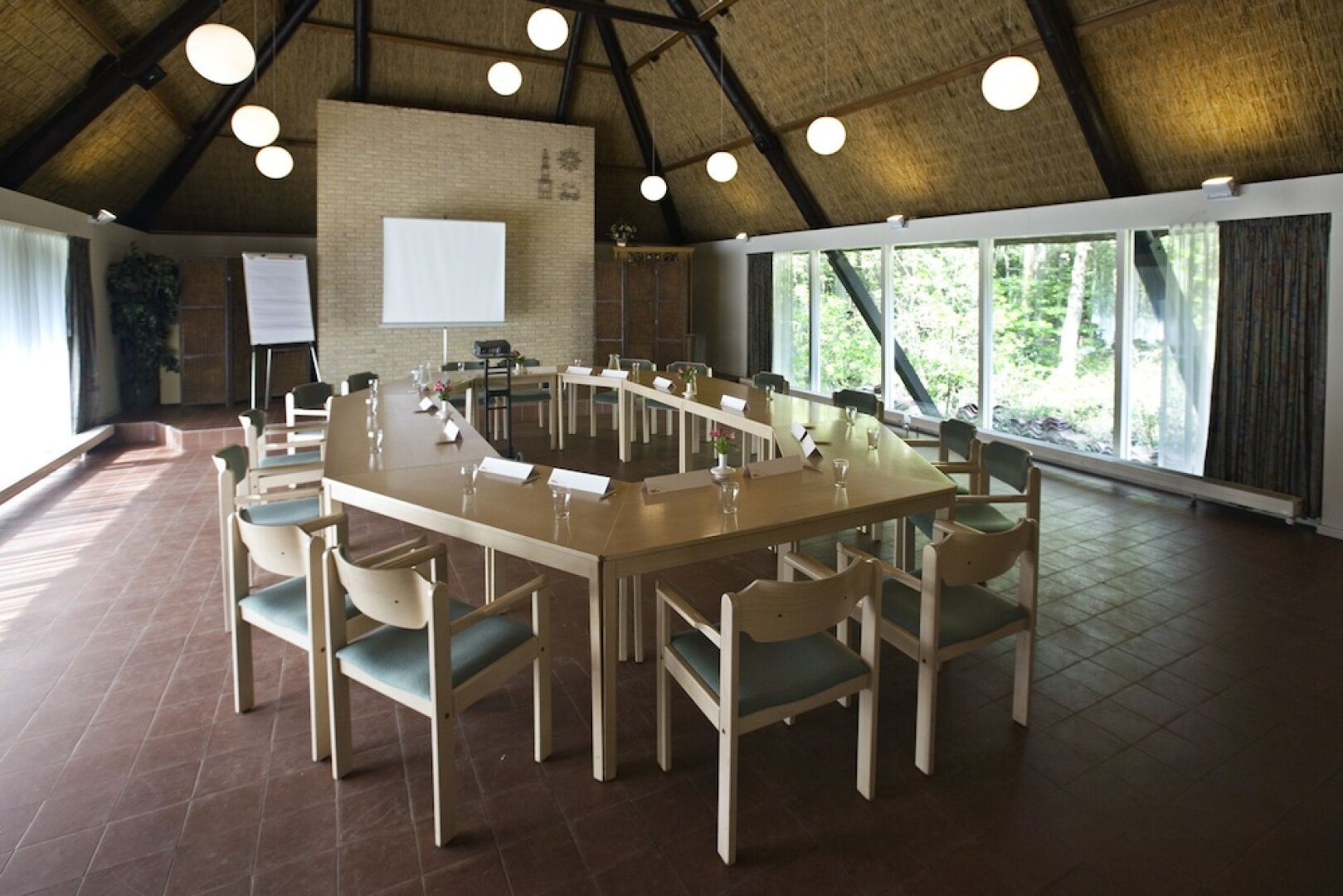 Buitengoed Fredeshiem