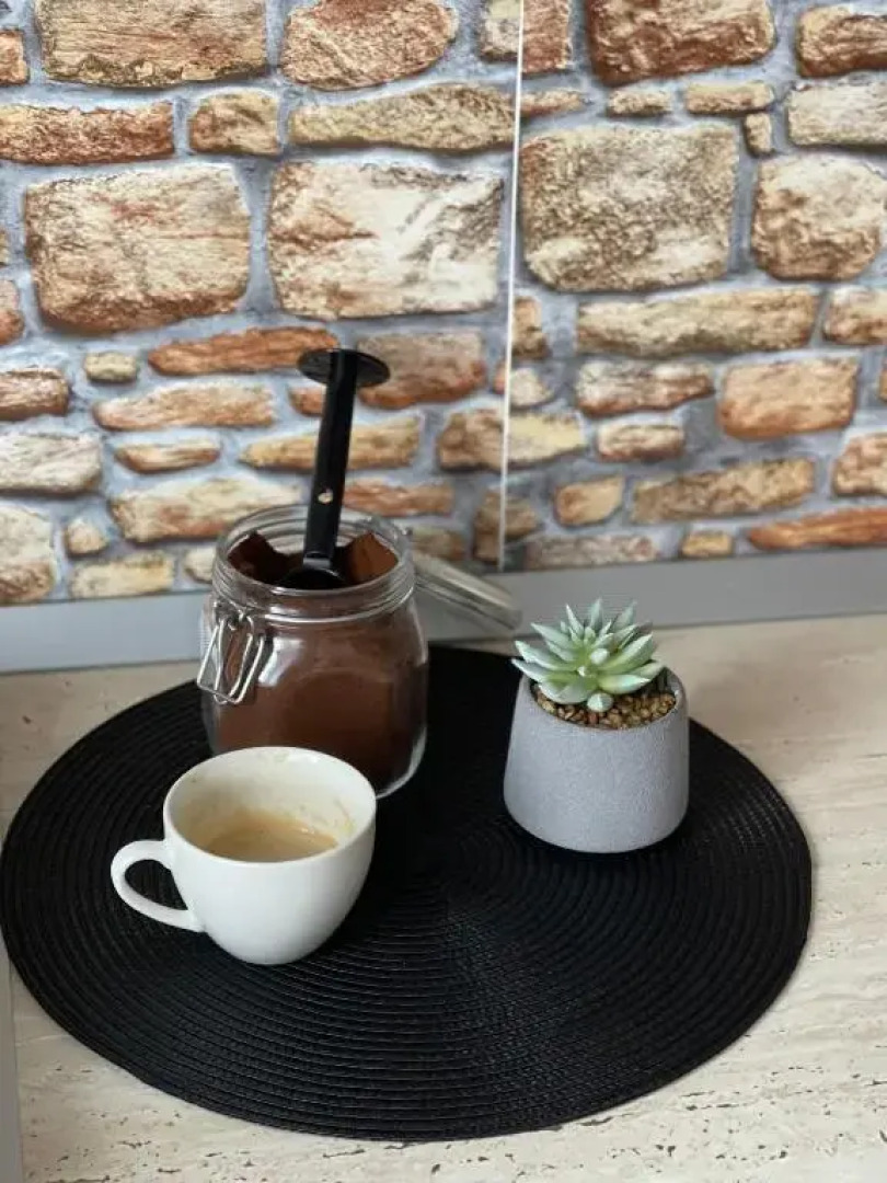 Cozy Studio 1 Bedroom nearby Value Center Mall