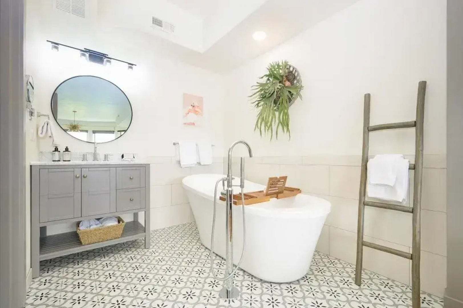 The Setting Inn Willamette Valley