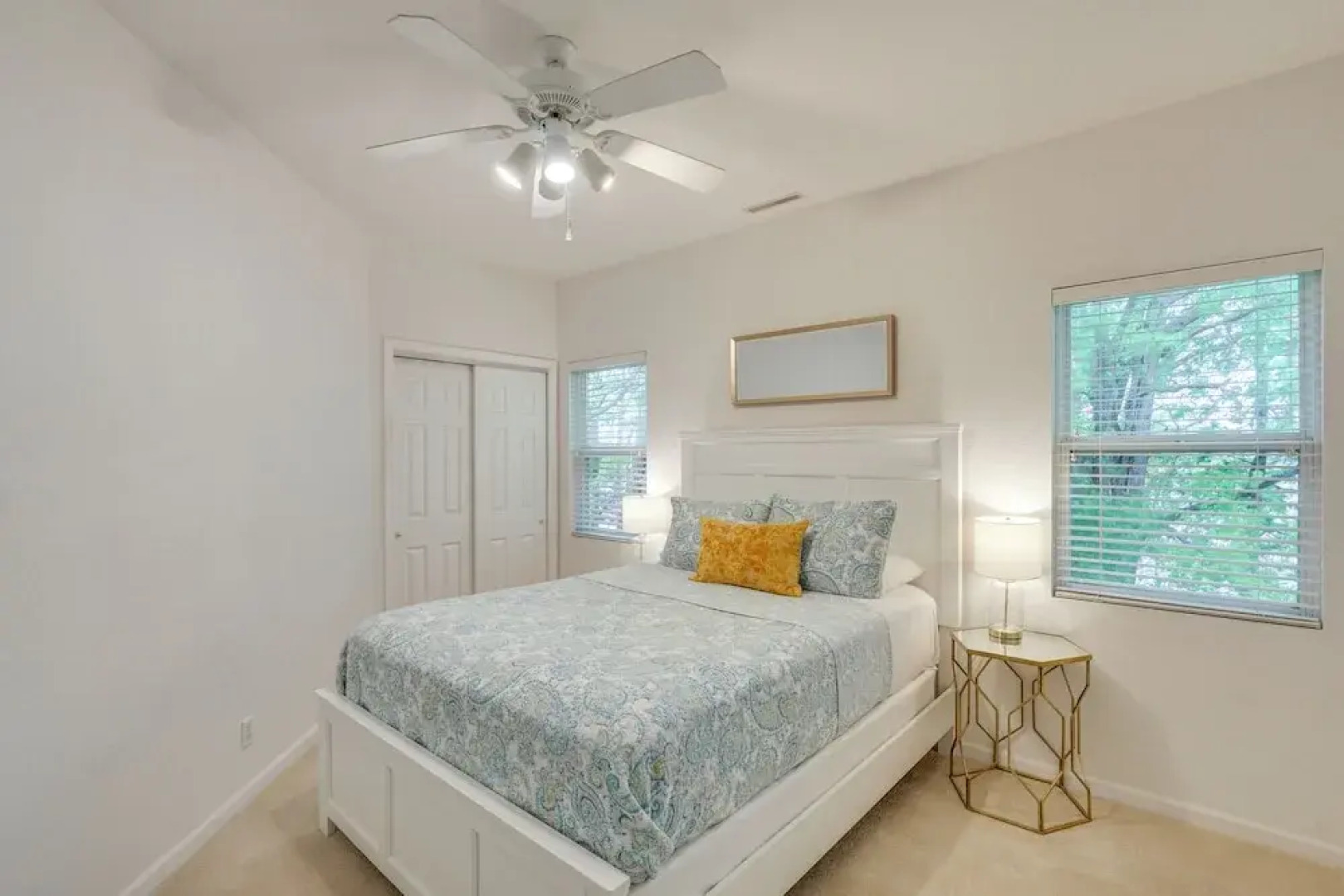 Swim, Boat & Fish: Townhome on Lake of the Ozarks