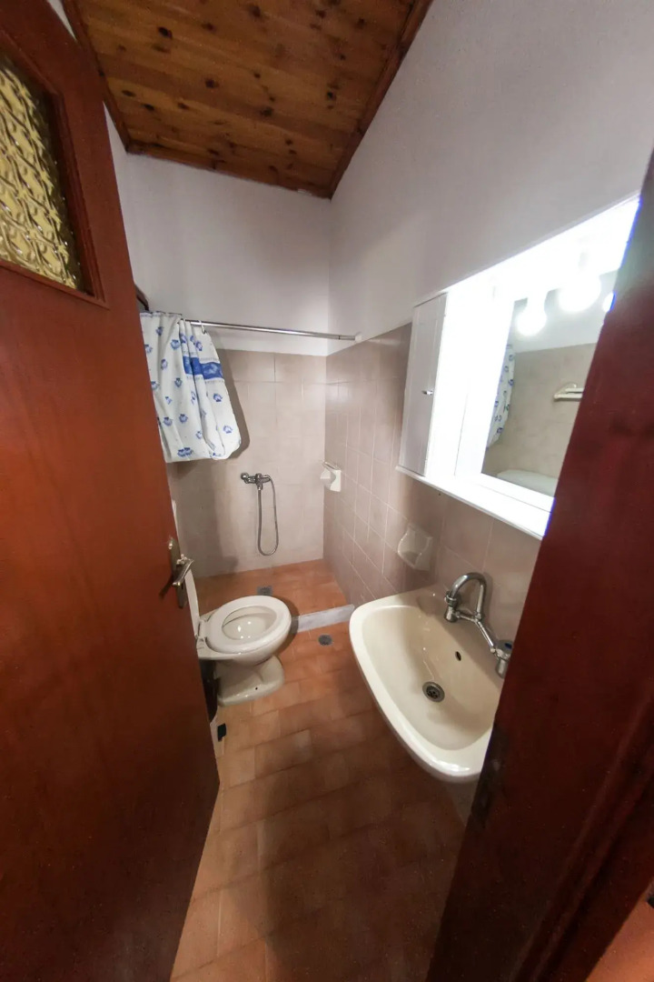 Petania Hotel & Apartments