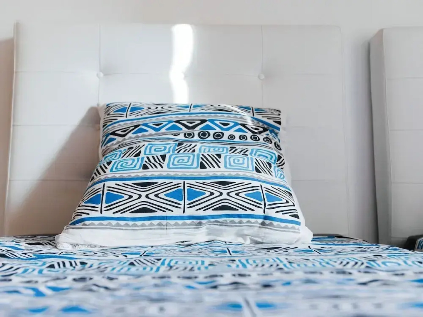 Spacious Holiday Home in Los Gallardos With Swimming Pool