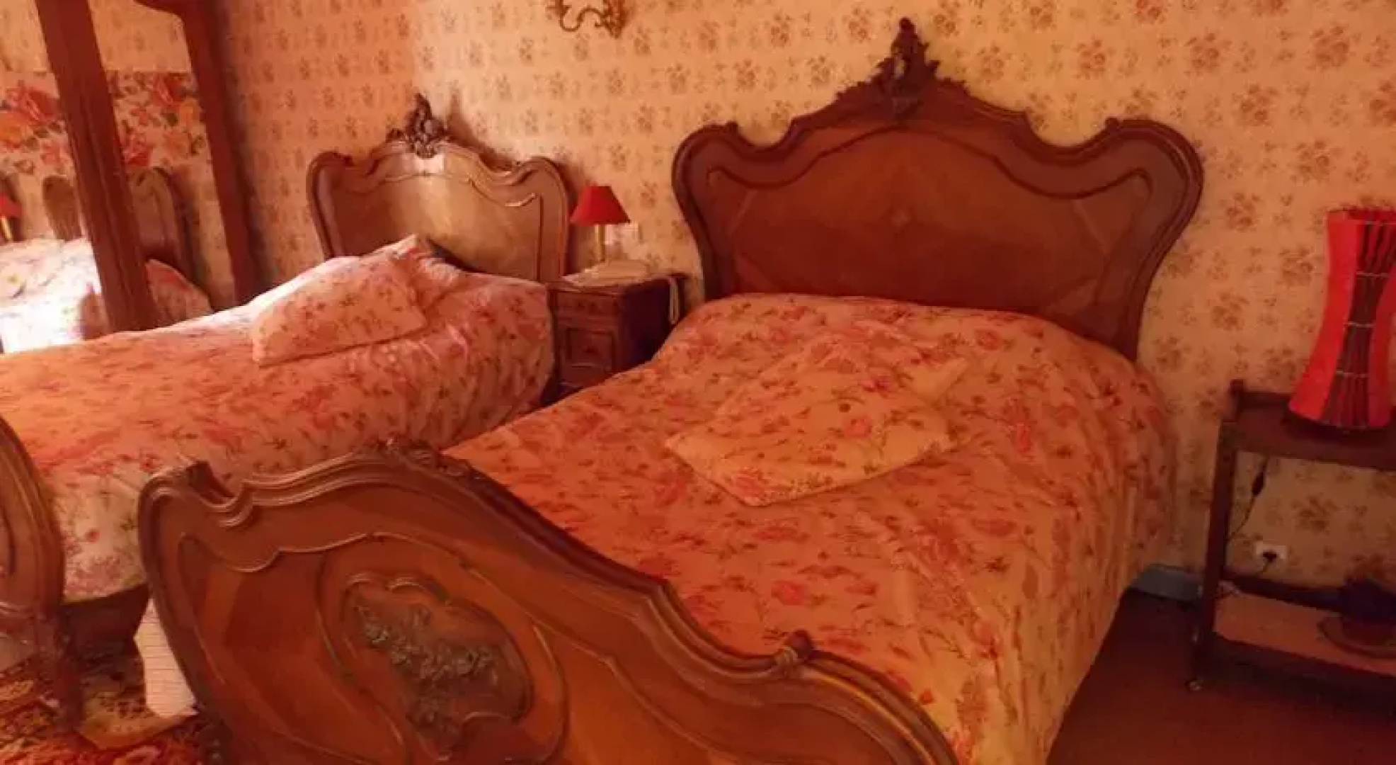 Hotel de France