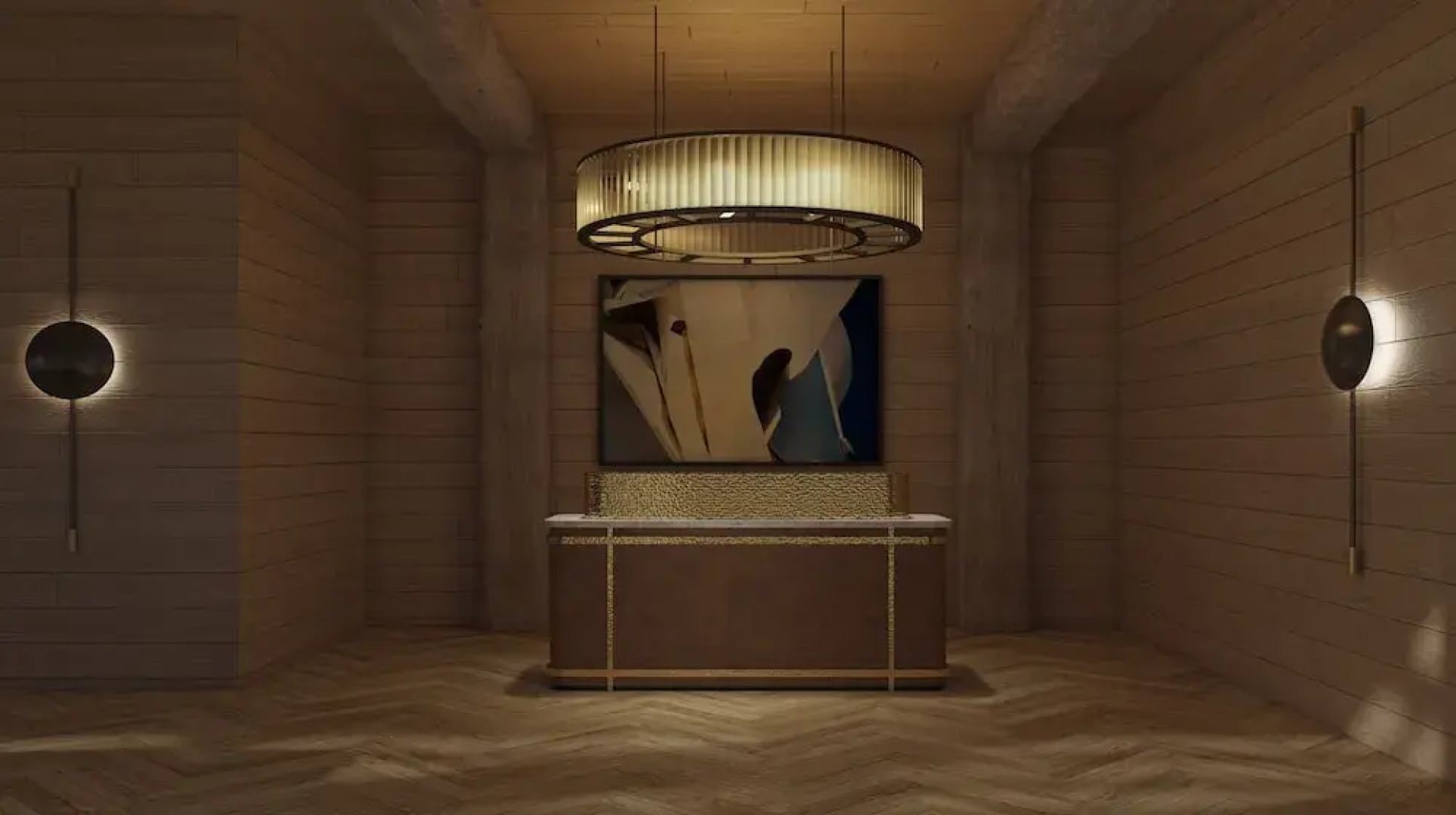 Hotel Maribel Sierra Nevada