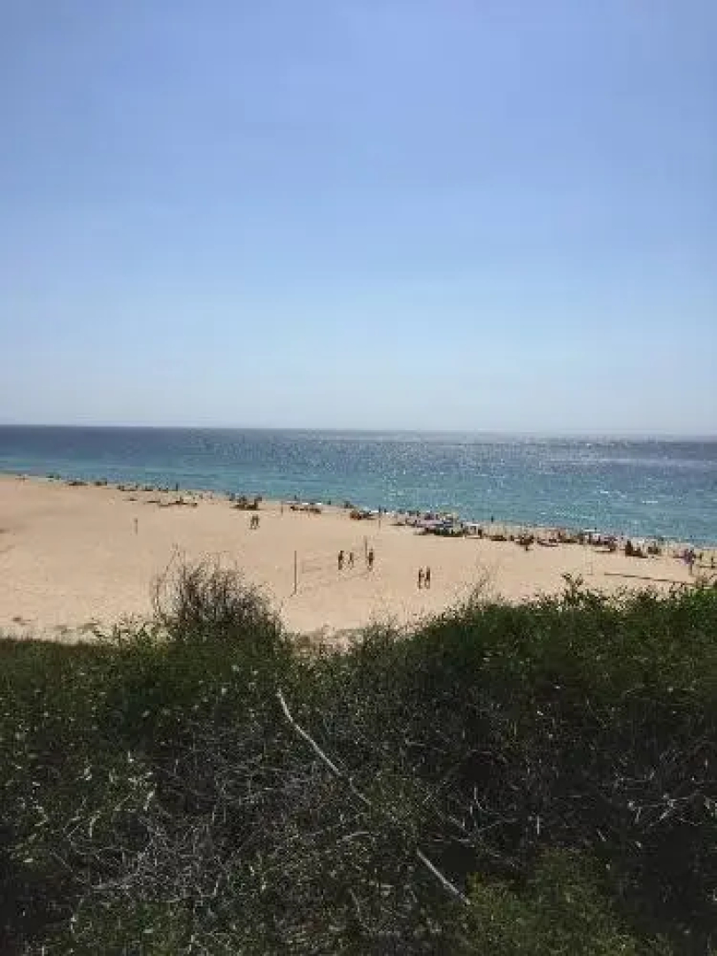 Monte da Ameira