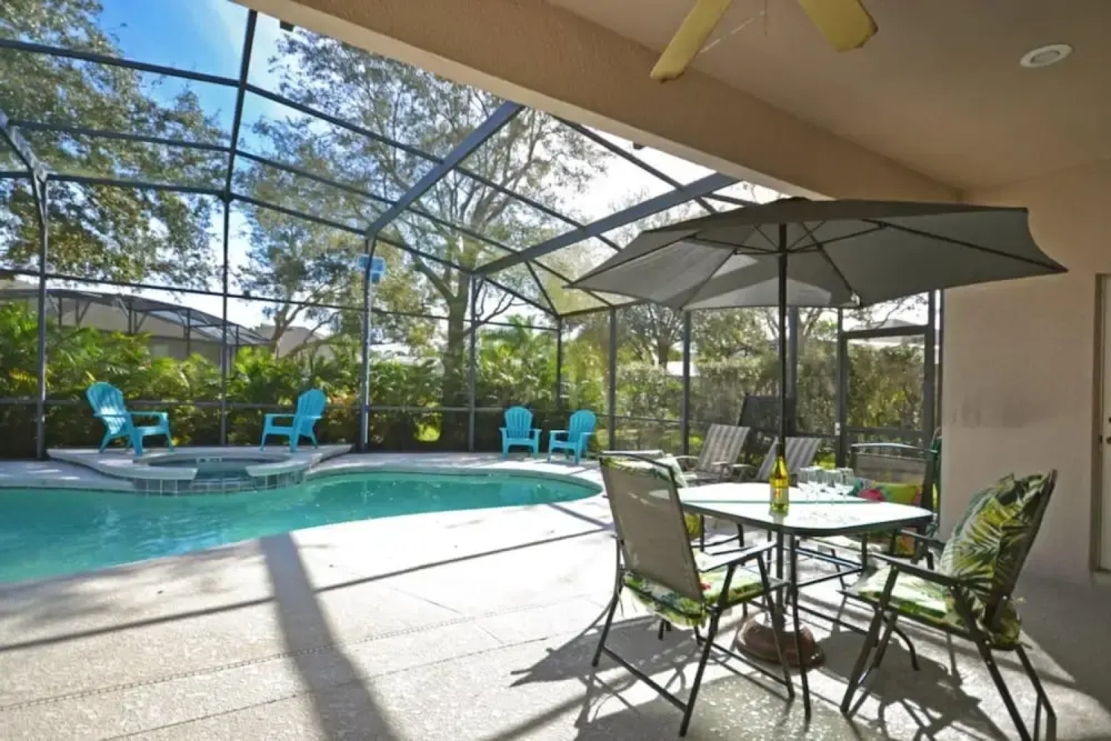 Calabay Parc at Tower Lake 288383