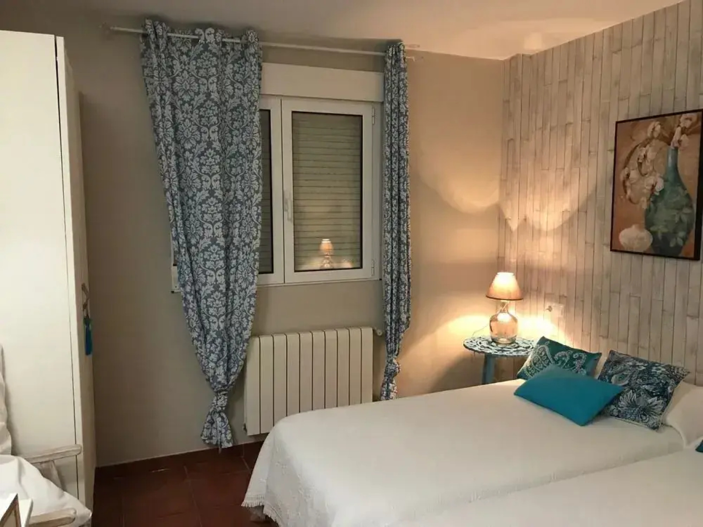 Hostal Llanda