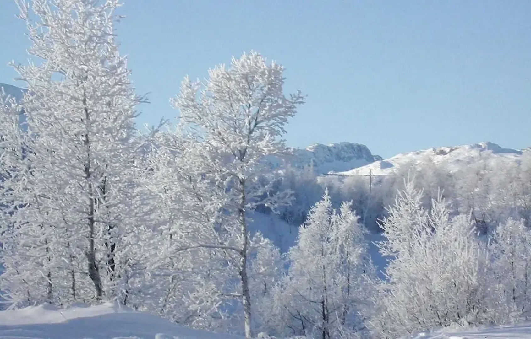 Beautiful Home in Hovet With 3 Bedrooms