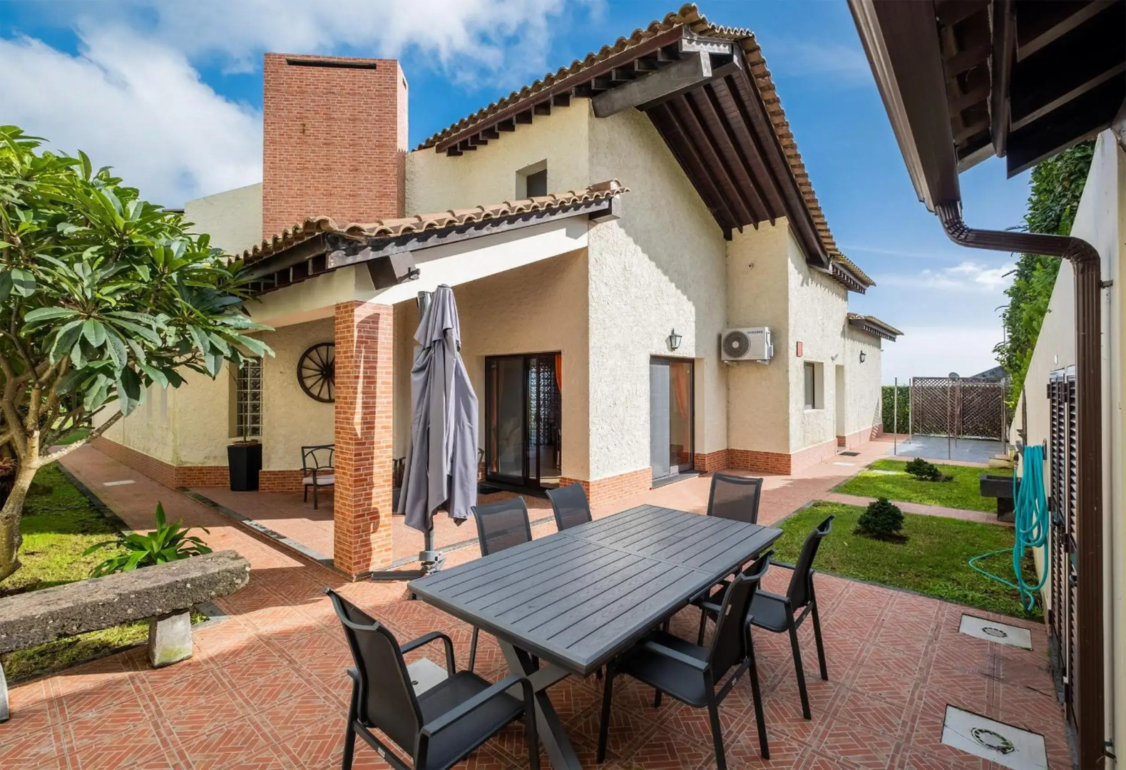 Quinta D. Maria & Inês