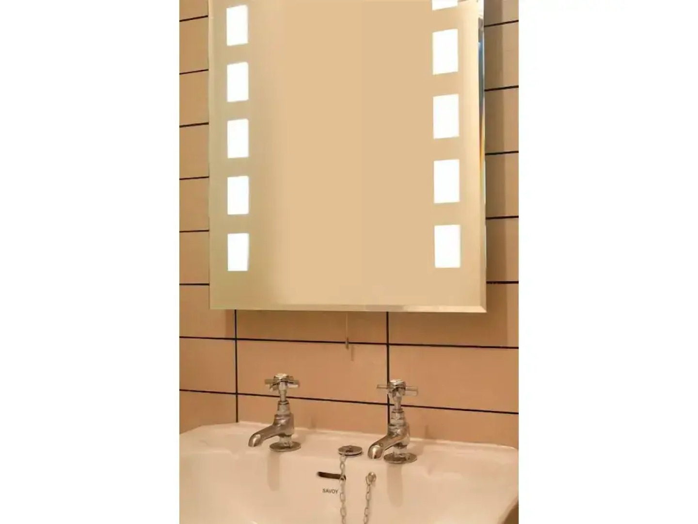 The Old Rectory Boutique Country House Hotel