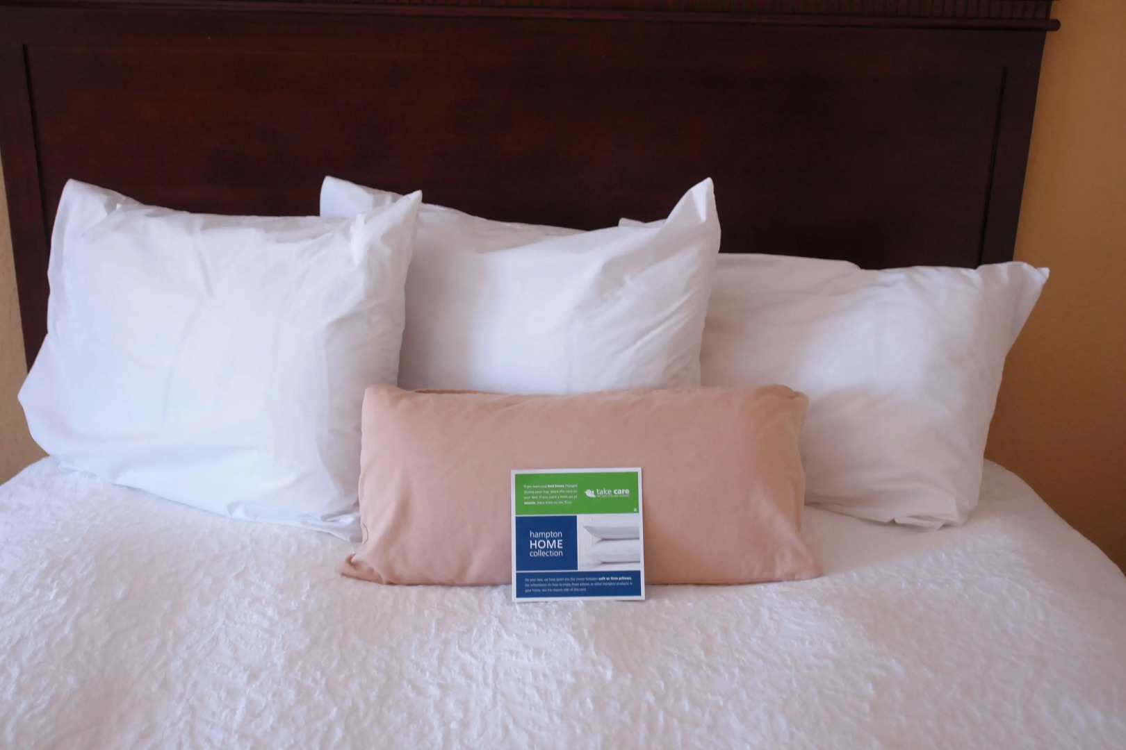 Hampton Inn Gallipolis