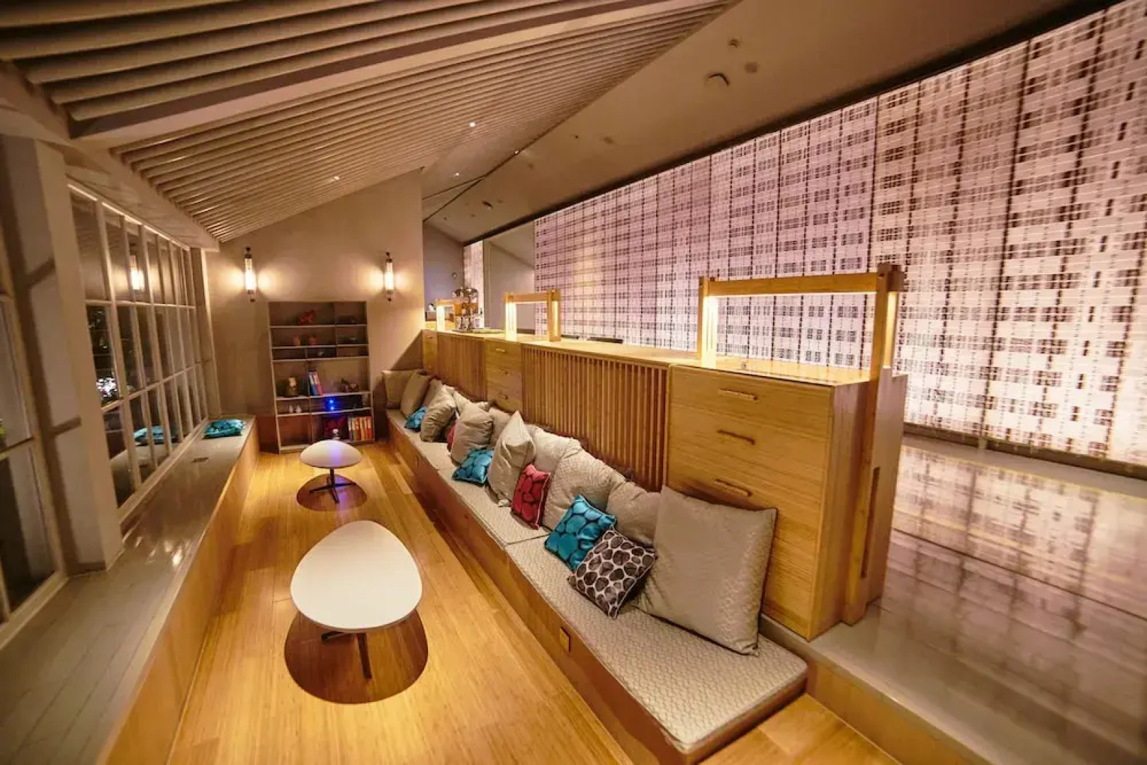 Ru Yi Boutique Hotel At West Lake