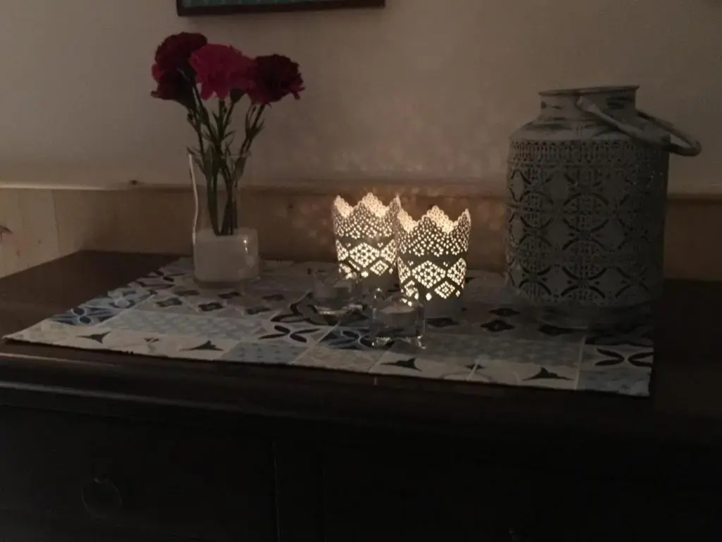 La Casetta di Andrea & Vale