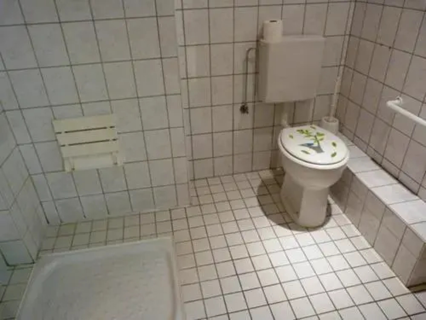 Auberge Des Hauts Viaux