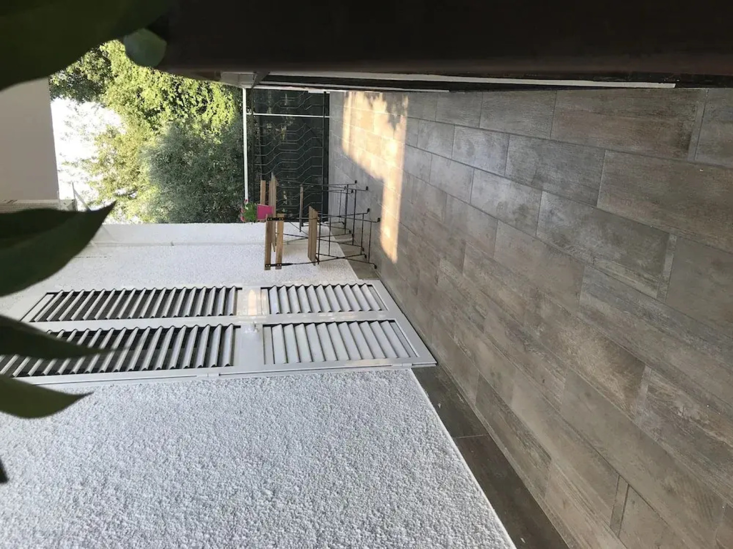 Le Donne di Giannino