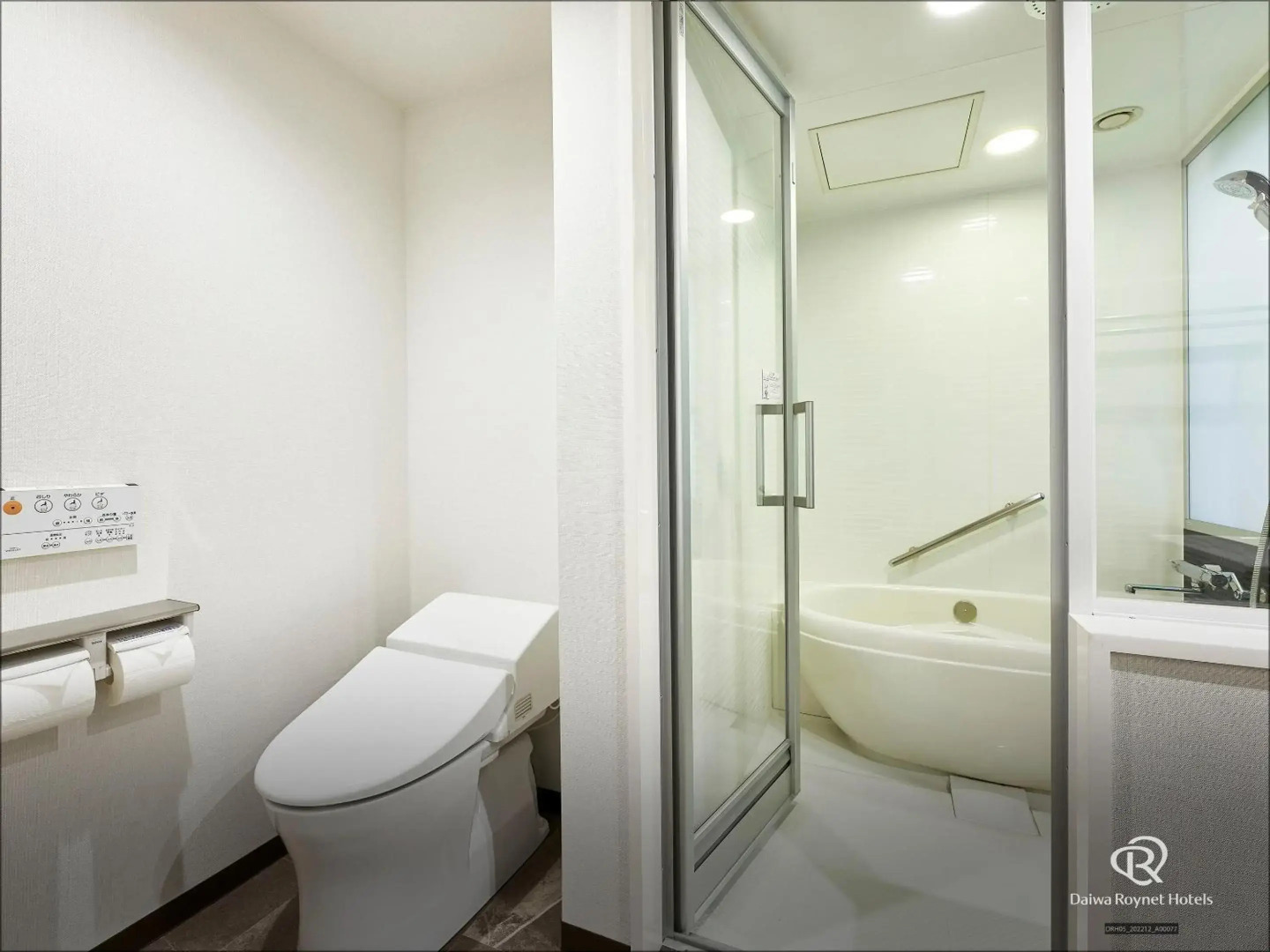 Ankara Alegria Business Hotel