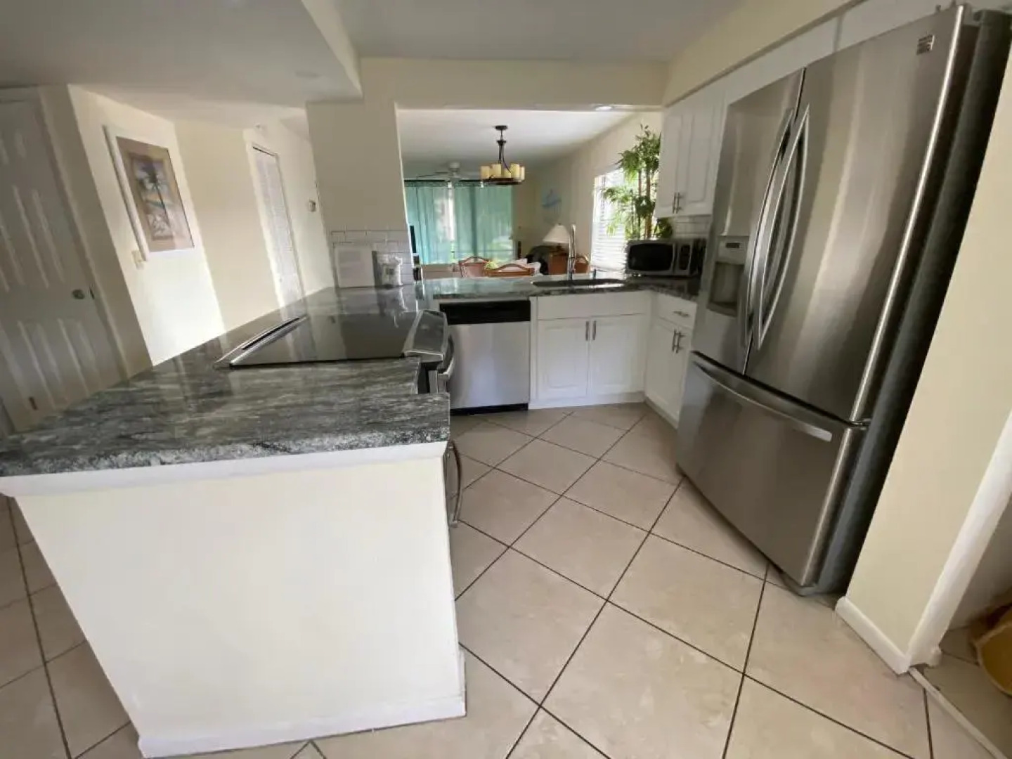 Shorewalk 2 Bedroom 2 Bathroom Near IMG And Bradenton Beach