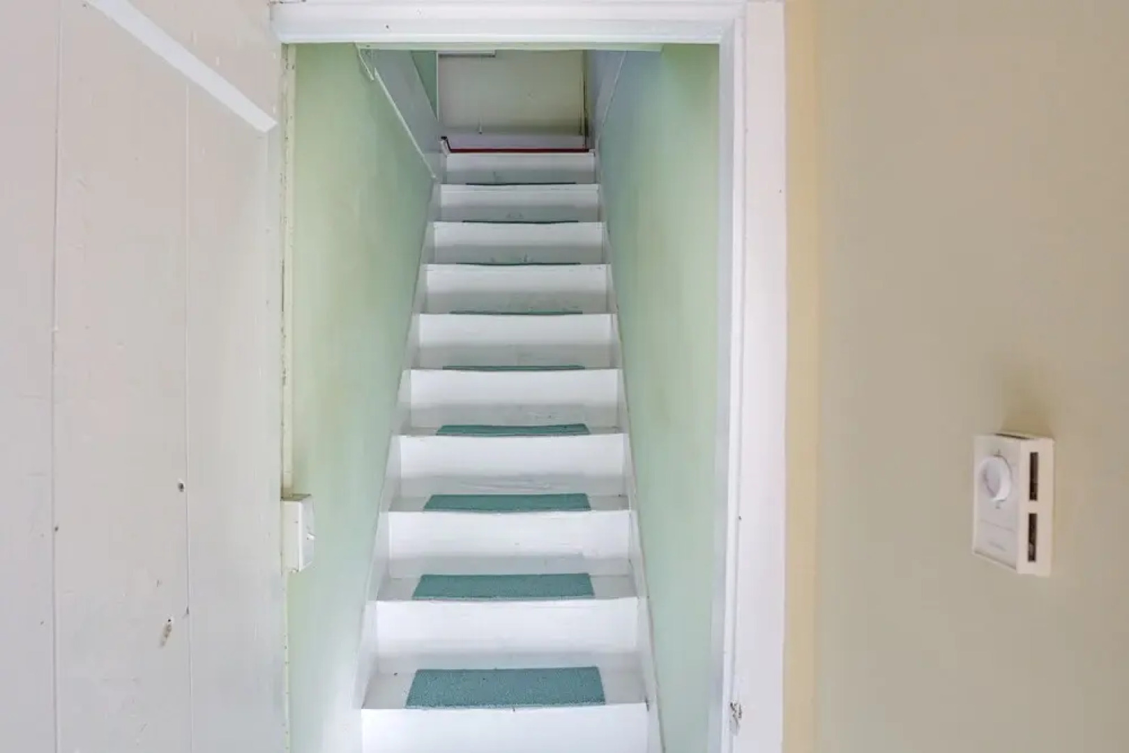 Cozy Berkshires Cottage w/ 11 Private Acres!