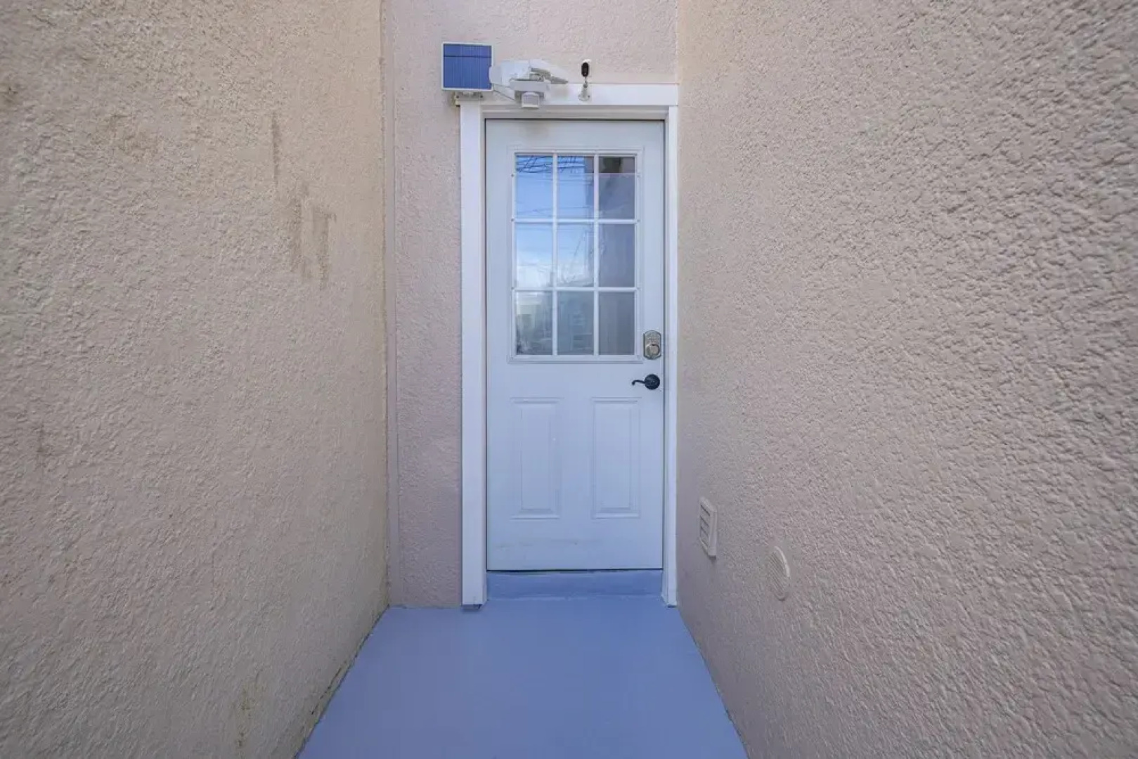 San Francisco Apartment ~ 5 Mi to Downtown!