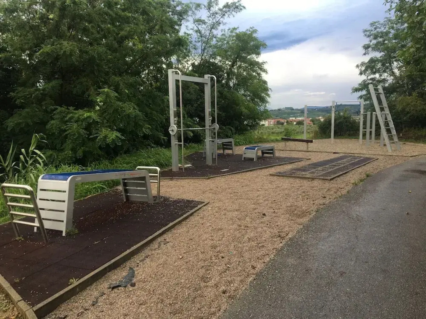 Apartment Lighthouse &free Parking in Izola-isola