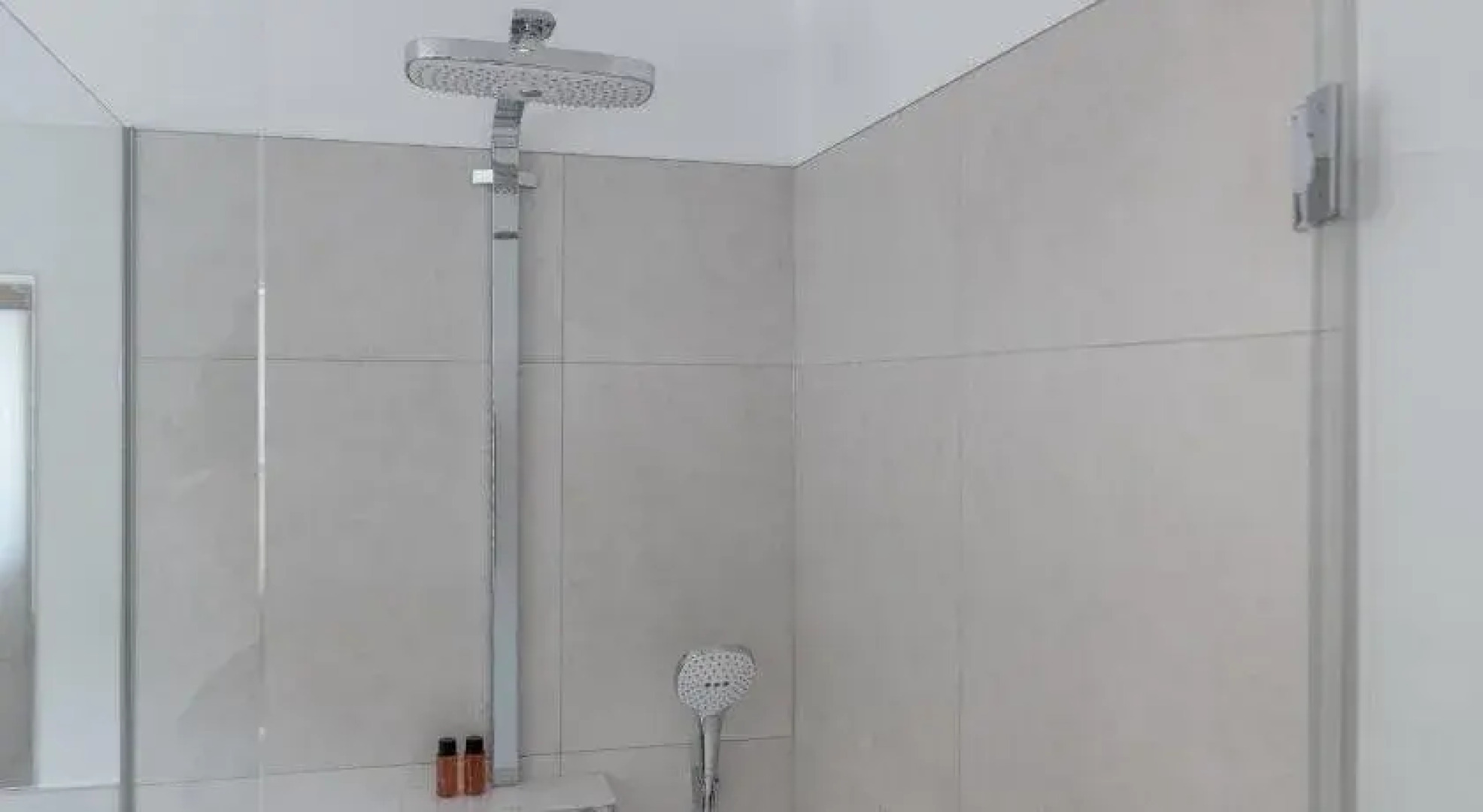 Seehotel Restaurant Lackner