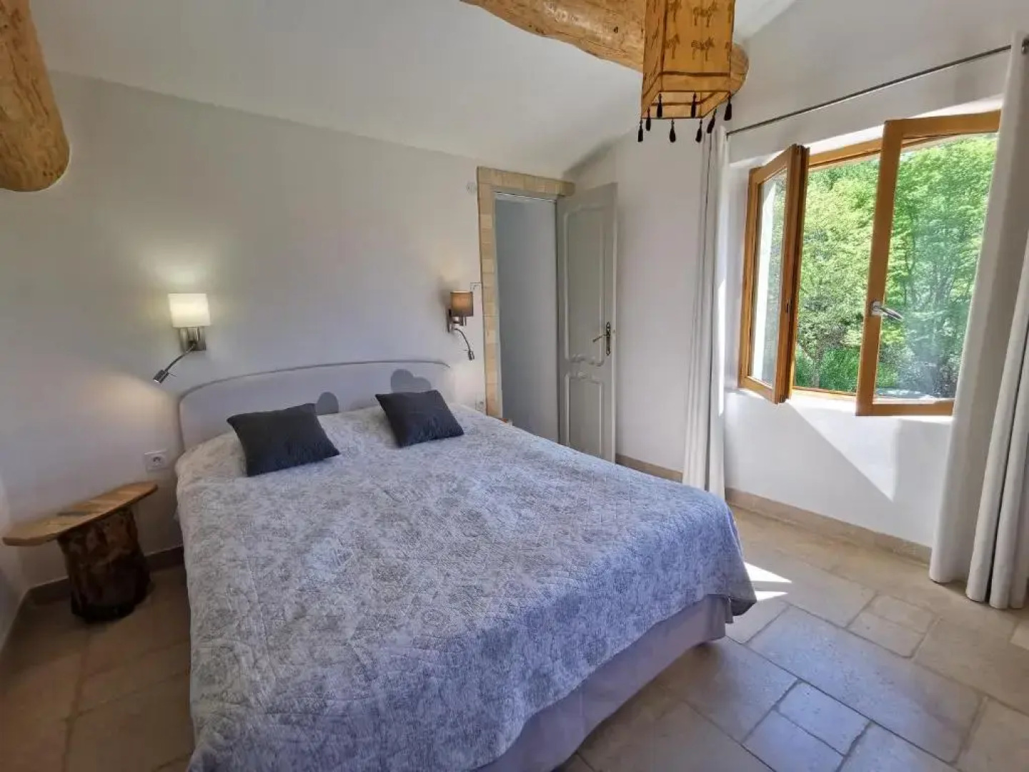 La Peyregoune, Logement En Pleine Nature Et Table D'hotes (Adults Only)