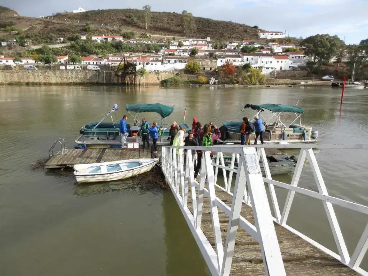 Casa Casiopea Elegante y exótica Perfecta para una escapada en pareja