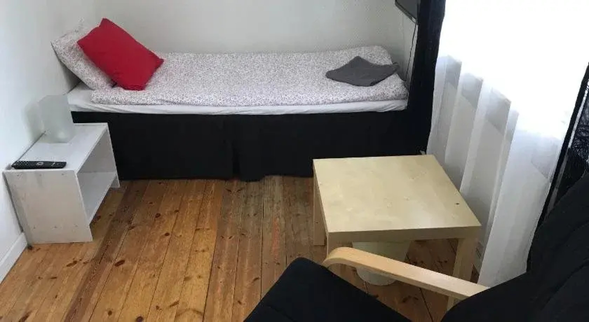 Gävle Bed & Breakfast