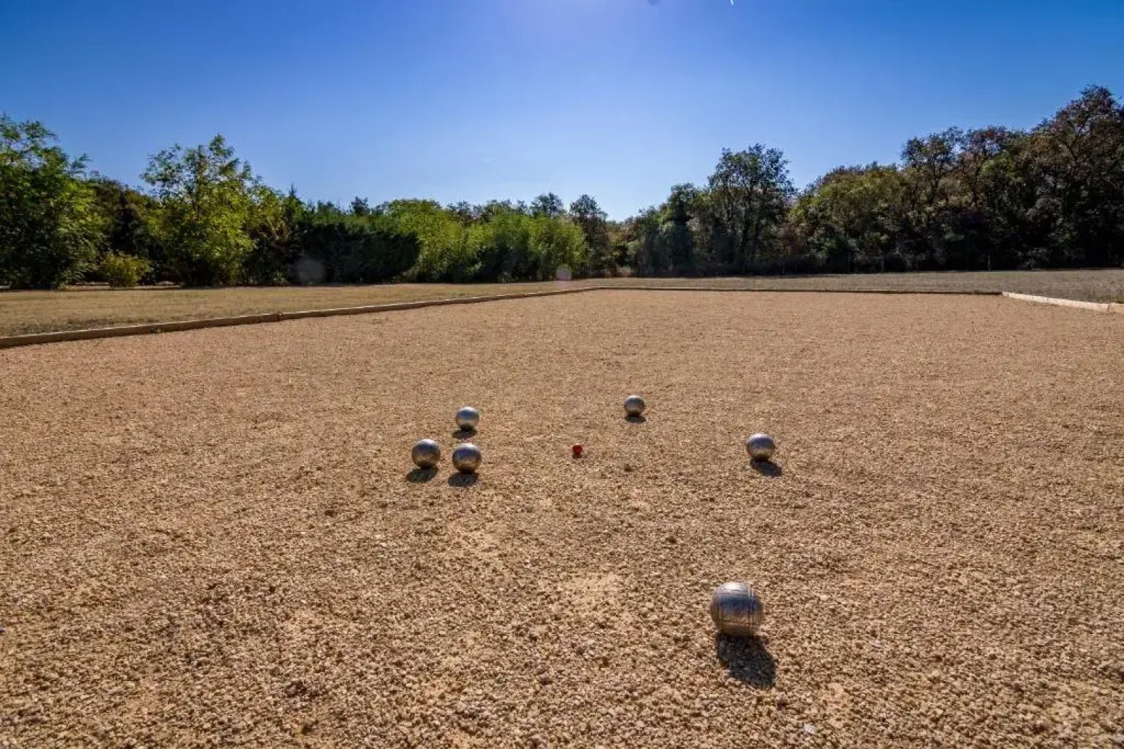Chambre d'hôtes Au Chant des Vents