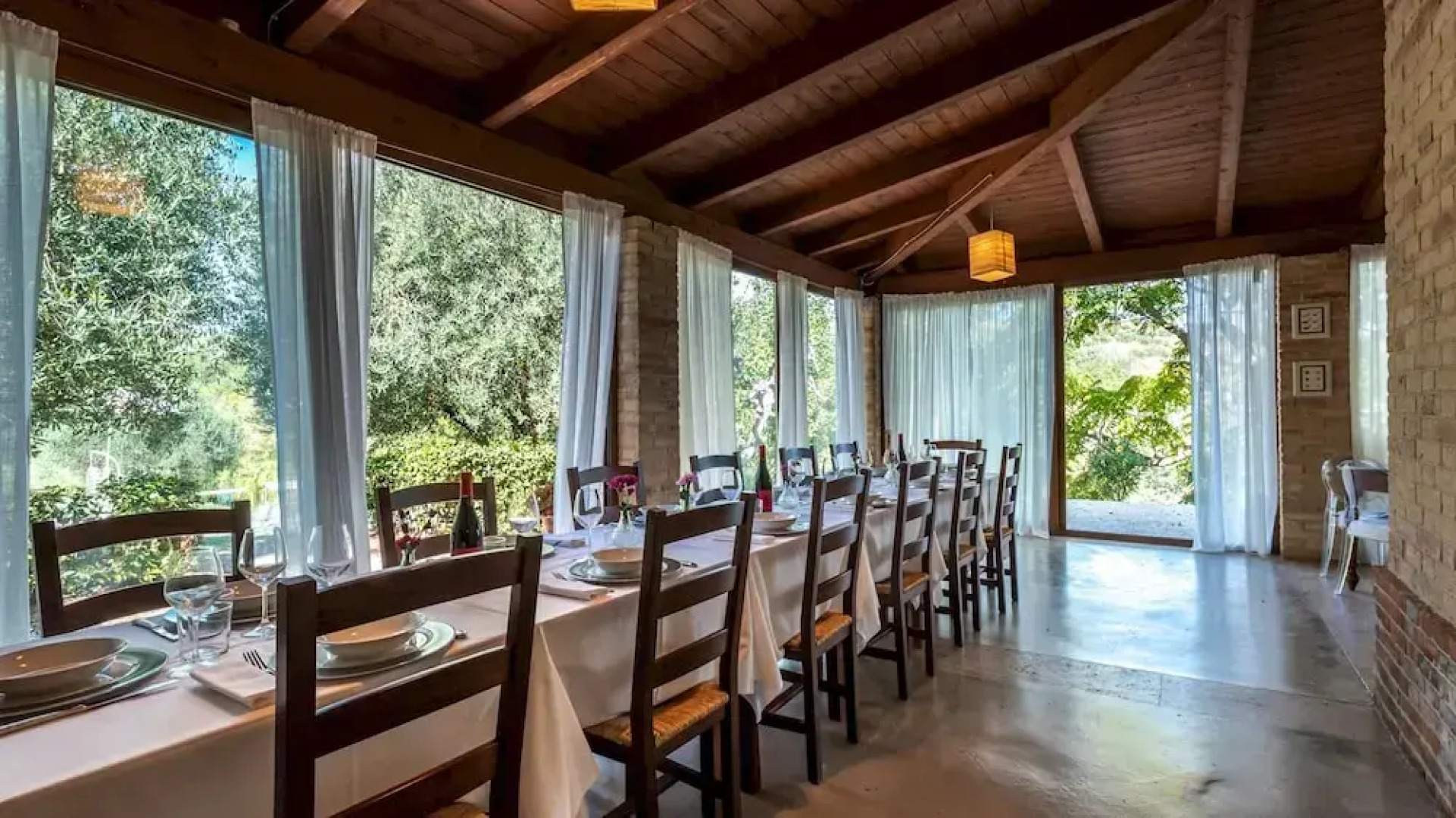 I Lauri 12 4 Emma Villas