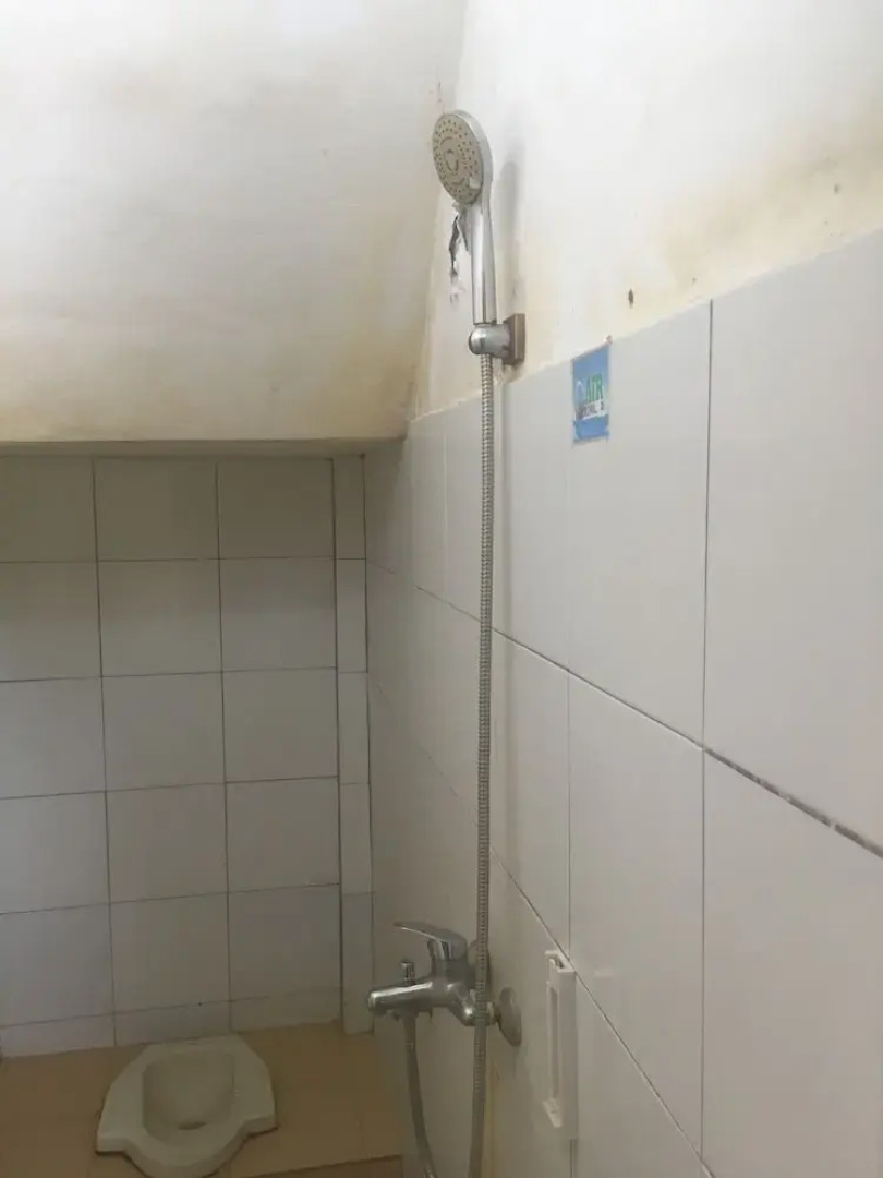 Oyo 1431 Sentosa Hotel