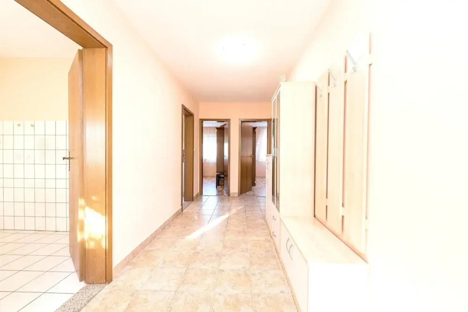 House With 7 Bedrooms in Sabunike, With Enclosed Garden and Wifi - 700