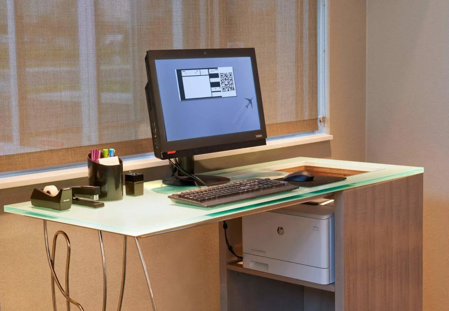 Residence Inn by Marriott Chicago Bolingbrook