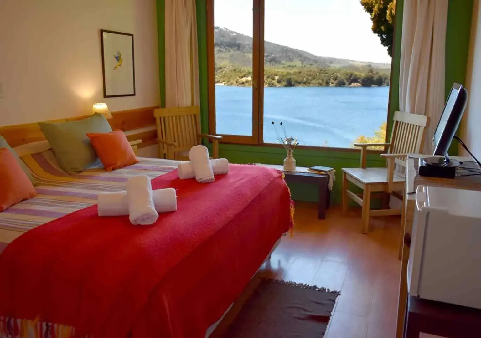 La Balconada by DOT Boutique