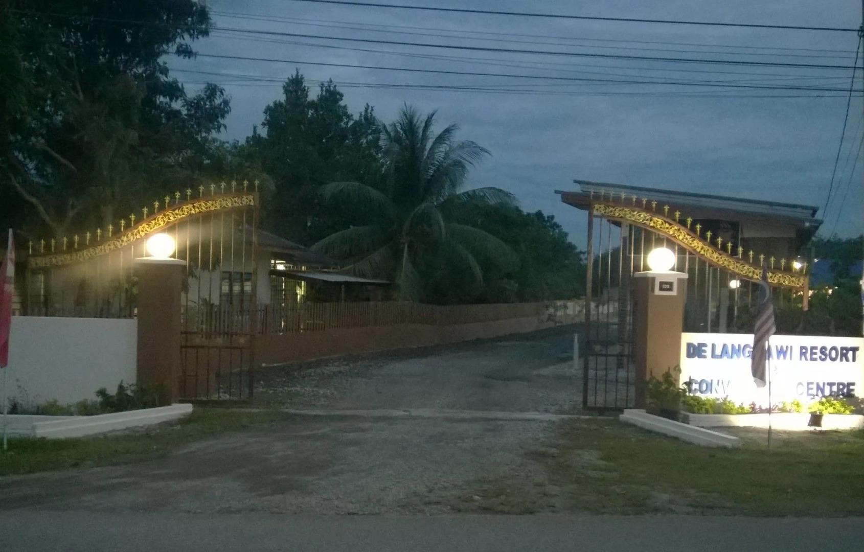 Triima Inn Tanjung Rhu by Perfect Host