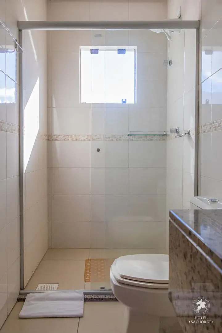 São Jorge Palace Hotel