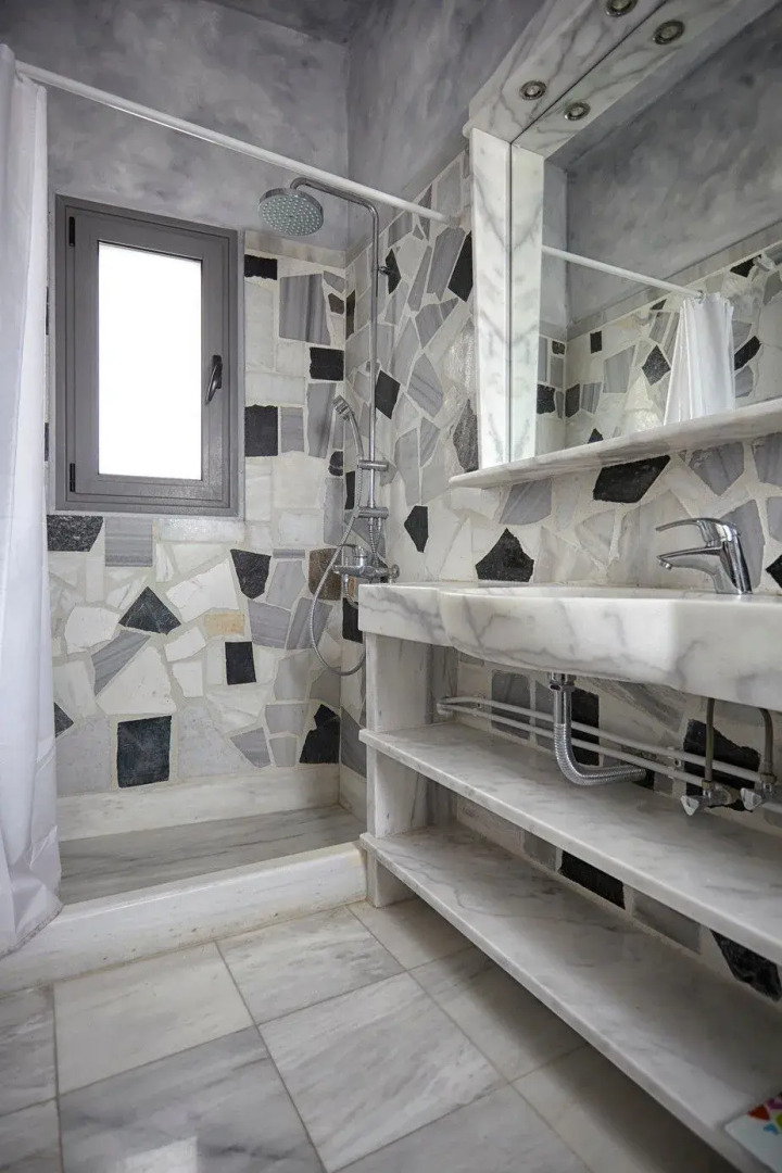 Thermes Saint Alexander Villas