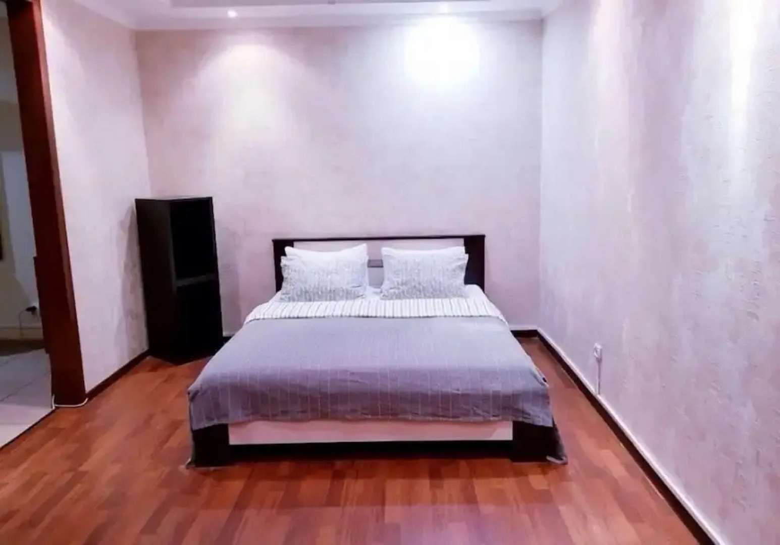 Inndays Подольск на ул. Кирова, 53