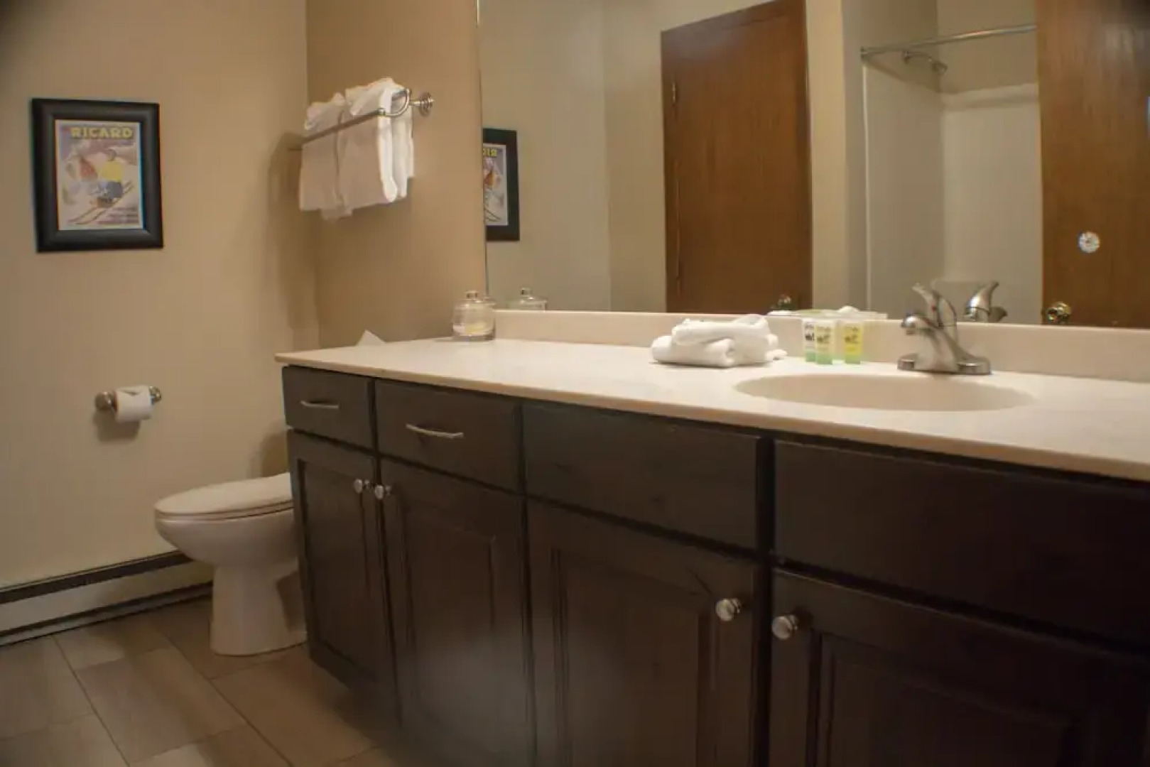 Evergreen by Crested Butte Lodging